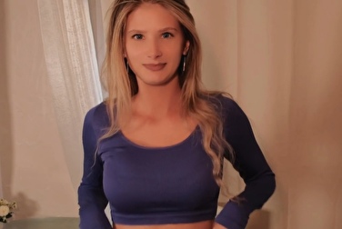 Ich habe an meinem Geburtstag Sex mit meiner Tante! Was ist Ihrer?