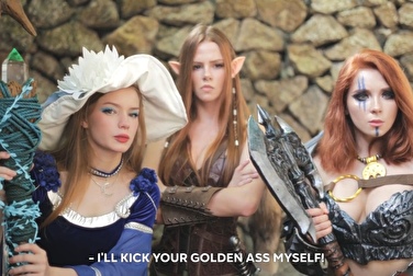 Diese Hotties werden Ihre Muschi zum Leuchten bringen 😍 Klicken Sie sich durch und finden Sie heraus, wie ein Lor ist