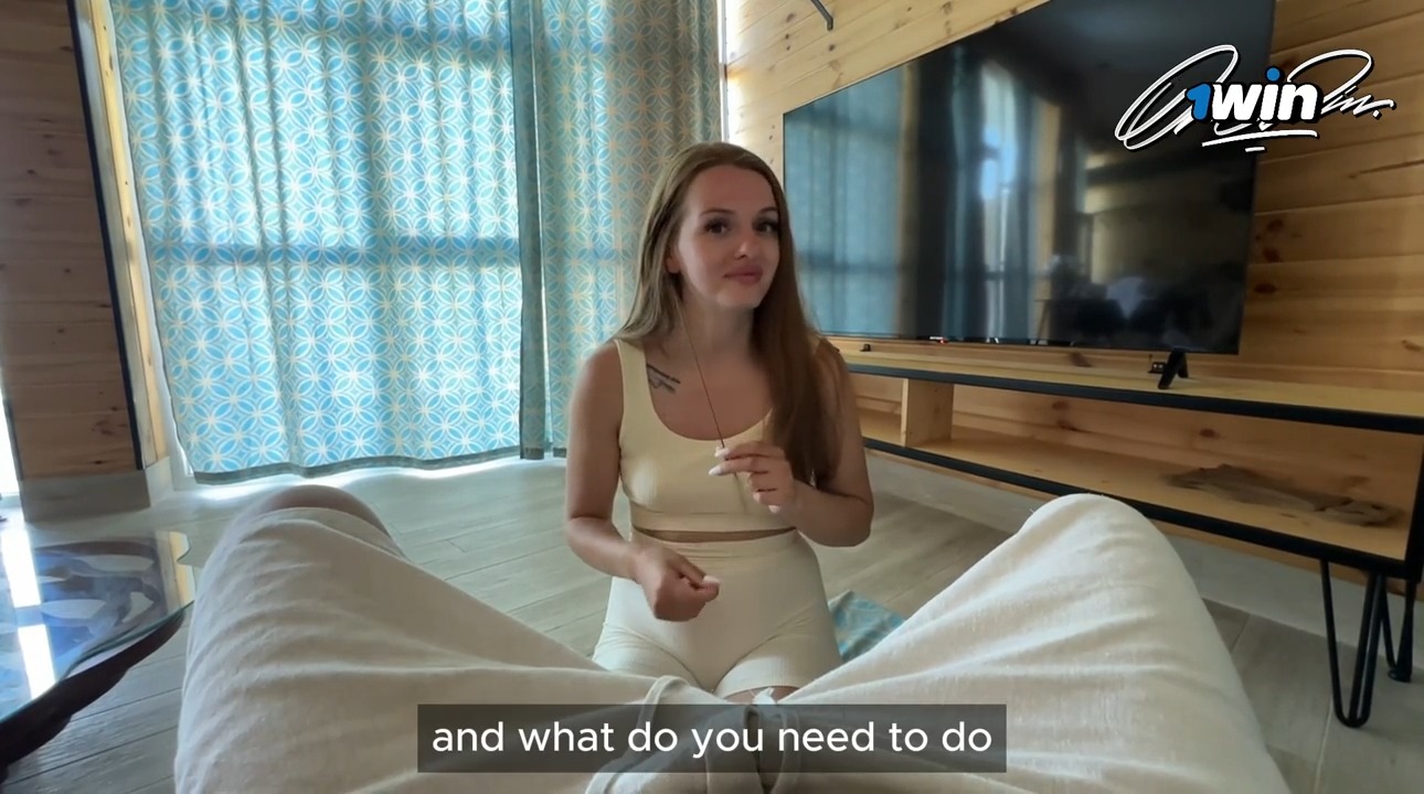 Kostenloser Download Ich habe meinen ersten Blowjob beim Kartenspiel verloren - ich muss einem Freund einen blasen, es gibt keinen Ausweg