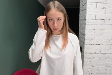 Nein, Nala, machen Sie sich auf Analverkehr gefasst. Sie müssen für die Lieferung irgendwie bezahlen