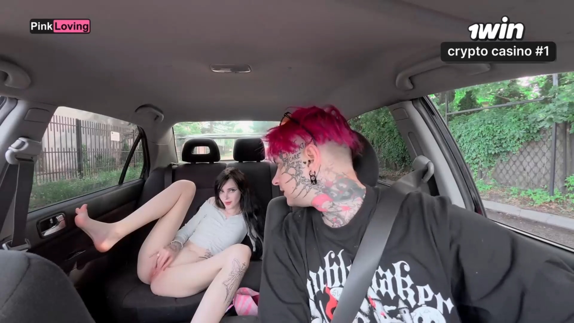 Kostenloser Download Ich wurde erregt und wichse in einem Taxi 🥵 Fahrer, was gucken Sie so - ficken Sie sich
