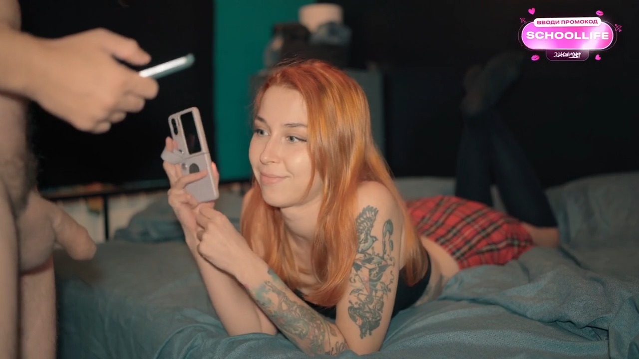 Kostenloser Download Ich habe also den Schwanz meines Bruders in den Mund genommen, ist das ein Grund, in meinen Arsch abzuspritzen?