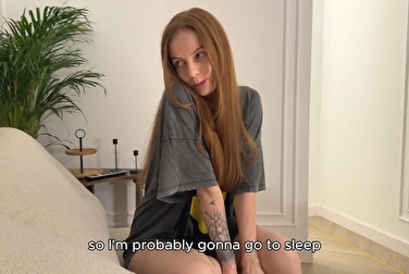 Mein Freund fickt mich nicht - wie wäre es, wenn Sie das auf freundliche Art und Weise regeln? Mein Freund fickt mich nicht - wie wäre es, wenn Sie das auf freundliche Art und Weise regeln?