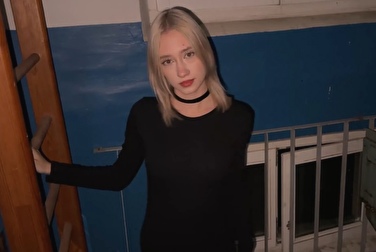 Eine Altistin im Eingang gefickt 🖤 Der Sex war eine Kanone 💣