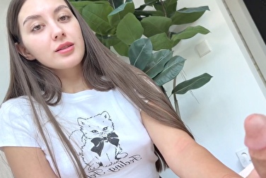 Sie wollen, dass ich reinkomme? Sagen Sie kein Wort mehr! Ich komme auch rein