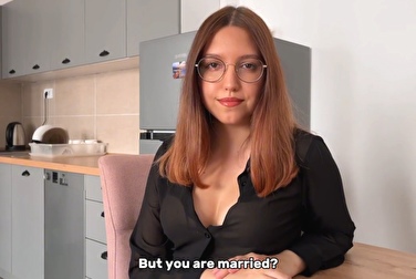 Ich komme bei einem Lehrer für eine Prüfung vorbei - aber für ein rotes Diplom, bei wem komme ich da vorbei?