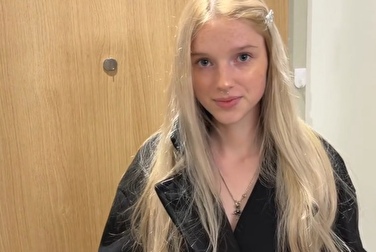 Ex bietet an zu ficken - wie kann ich mit ihr Schluss machen 🤦‍♂️