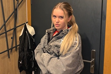 Die Tochter eines Freundes hat einen Anruf - bekomme ich nichts dafür, dass ich mit ihr Sex habe?