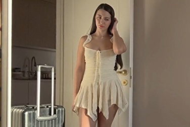 Schlafen Sie mit Ihrem Bruder - опасно❗️Можно um einen Creampie zu bekommen