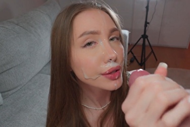 Besser ein ausgiebiger Camshot als ein unerwarteter Knockup ☺️