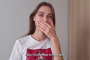 Scheiße. Ich habe meinem Bruder einen geblasen 😳 Was auch immer, solange der Kerl es nicht herausfindet