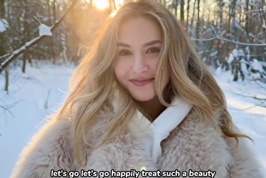 Er hat also eine Fremde gefickt, was ist daran so schlimm? Sie war bereit für Sex 👌🏻