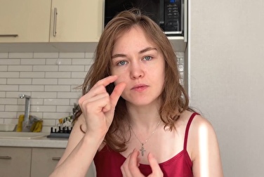 Lassen Sie uns über Orgasmen sprechen 🤔 Was bringt sie zum Orgasmus und wie fickt man sie richtig?